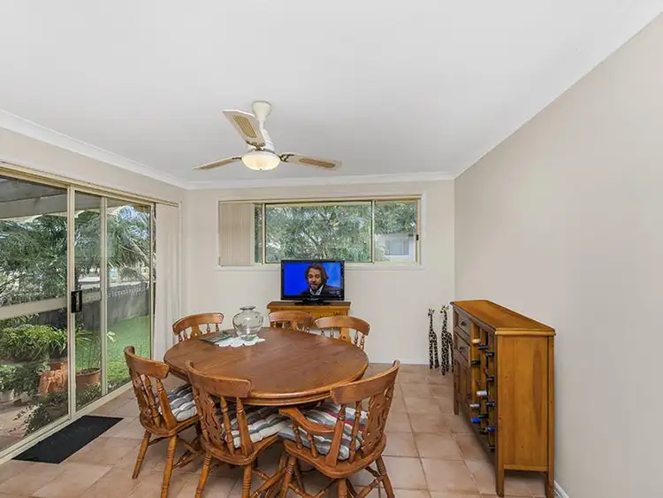Fourth view of Homely house listing, Address available on request