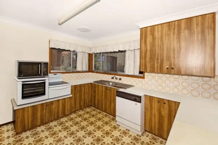 Third view of Homely house listing, 35 Kendall Cres, Norah Head NSW 2263
