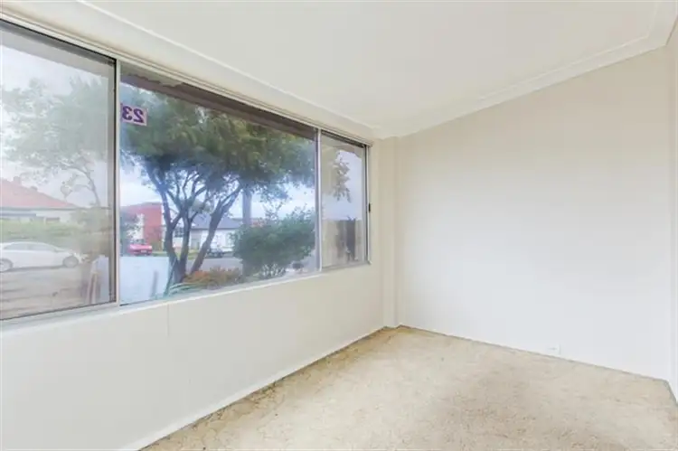 Fifth view of Homely house listing, 23 Vera St, Waratah West NSW 2298