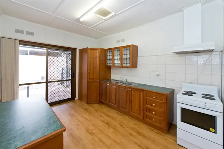 Third view of Homely house listing, 1 Dunmore St, Blair Athol SA 5084