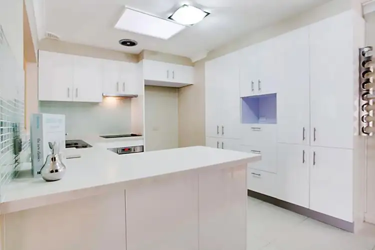 Fourth view of Homely house listing, 97 Angle Rd, Leumeah NSW 2560