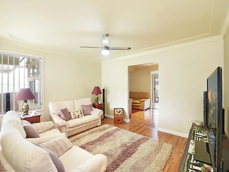 Seventh view of Homely house listing, 8 Griffiths Ave, Floraville NSW 2280