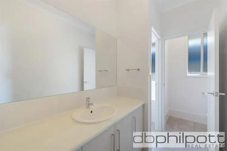 Sixth view of Homely house listing, 35 International Avenue, Salisbury North SA 5108