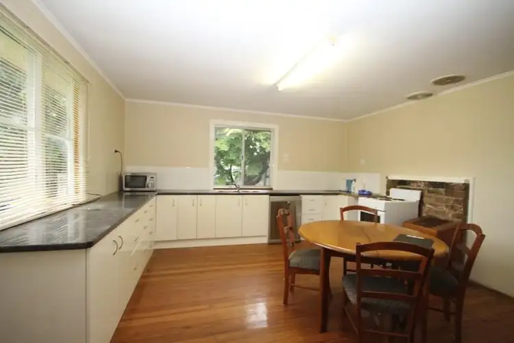 Third view of Homely house listing, 21 Wingello St, Wingello NSW 2579
