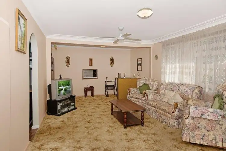 Second view of Homely house listing, Address available on request