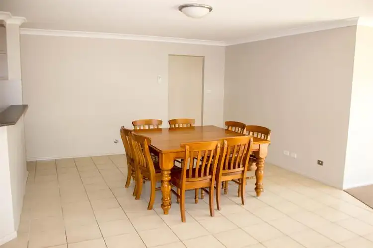 Third view of Homely house listing, 19 Cypress Point Dr, Dubbo NSW 2830
