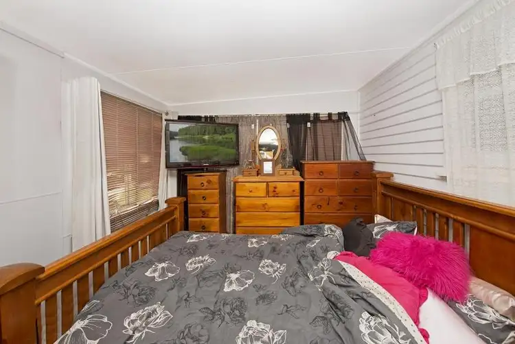 Seventh view of Homely house listing, Address available on request