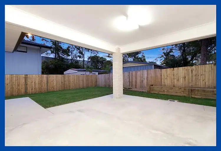 Fourth view of Homely house listing, 146 Ness  Rd, Salisbury QLD 4107