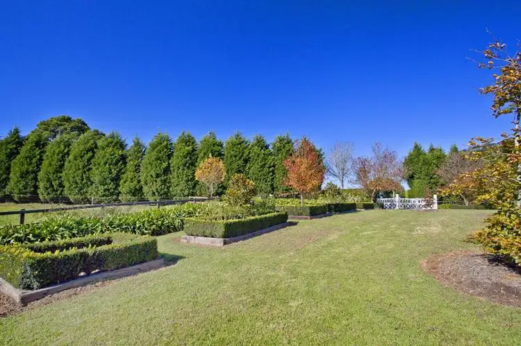 Fifth view of Homely rural property listing, 326 Pearsons Lane, Robertson NSW 2577
