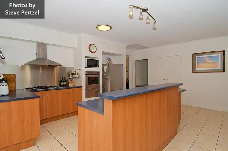 Seventh view of Homely house listing, 4 Worthing Ct, Arundel QLD 4214