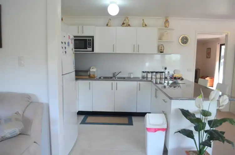 Seventh view of Homely house listing, 56 Prince St, Bulahdelah NSW 2423