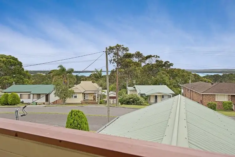 Second view of Homely house listing, Address available on request