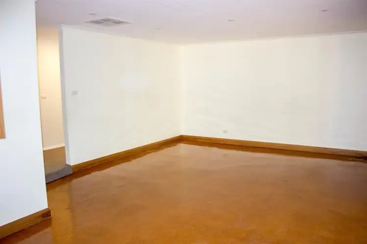 Seventh view of Homely house listing, 15 Short St, Dubbo NSW 2830