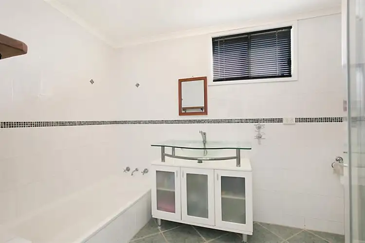 Fifth view of Homely house listing, 35 Francis St, Cardiff South NSW 2285