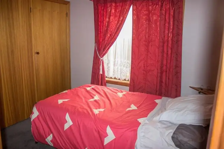 Seventh view of Homely house listing, 29 Bonner Cres, Dubbo NSW 2830