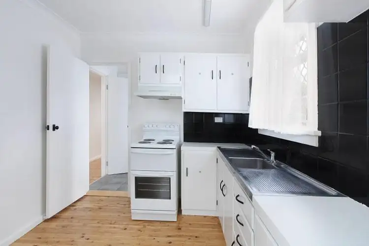 Third view of Homely house listing, 7 Edith St, Tamworth NSW 2340