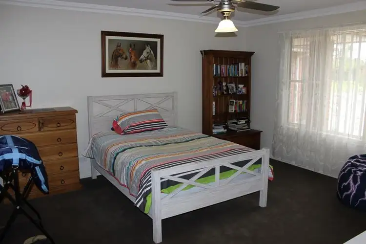 Fifth view of Homely house listing, 27 Merrilea Rd, Dubbo NSW 2830