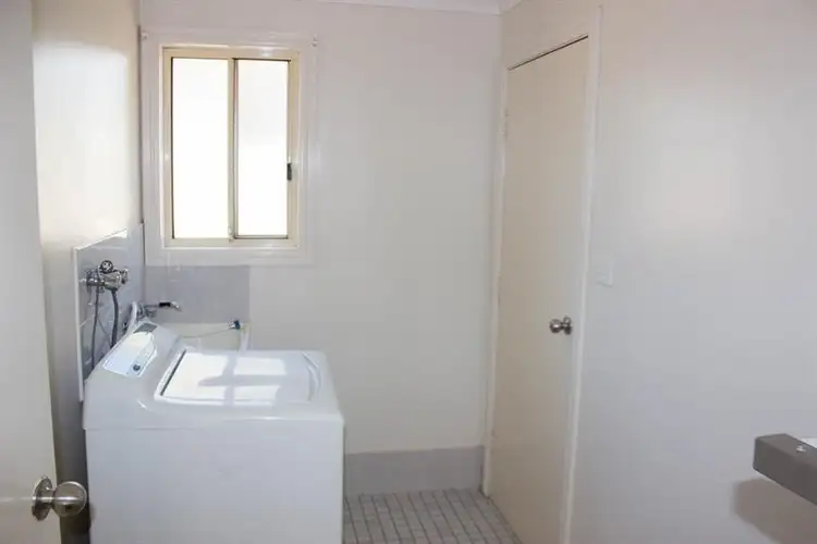 Seventh view of Homely house listing, 3 Pegasus Pl, Dubbo NSW 2830