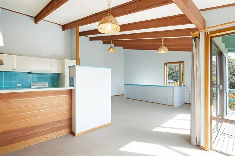 Seventh view of Homely townhouse listing, 1/1 Surf Cir, Tura Beach NSW 2548