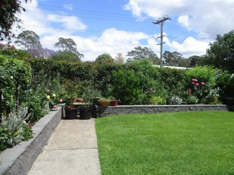 Fourth view of Homely house listing, 331 Sandgate Rd, Shortland NSW 2307