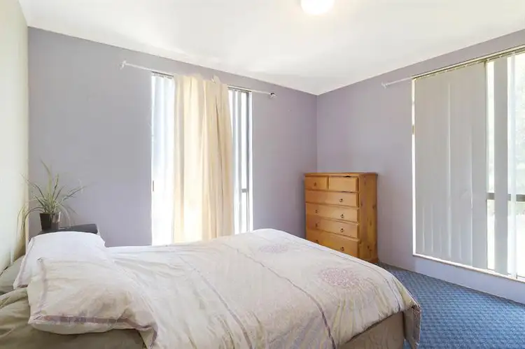 Third view of Homely semi-detached listing, 2/3 Philip St, Wolumla NSW 2550