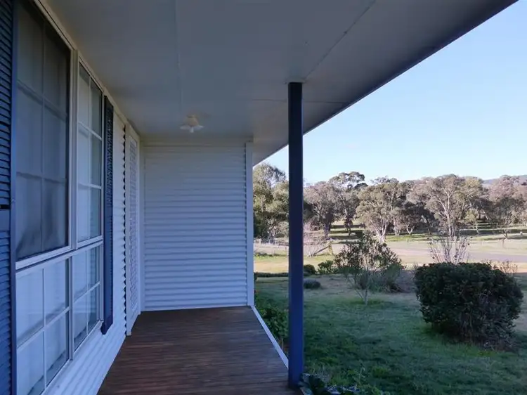 Fifth view of Homely house listing, Address available on request