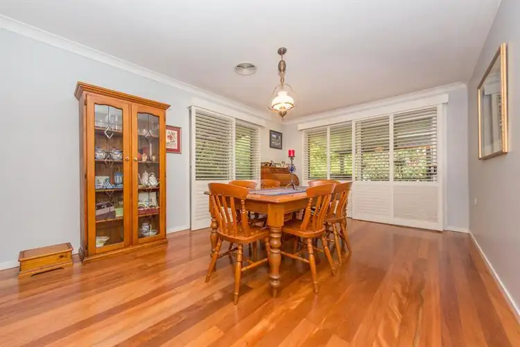 Seventh view of Homely house listing, 35 Ubrihien St, Lismore NSW 2480