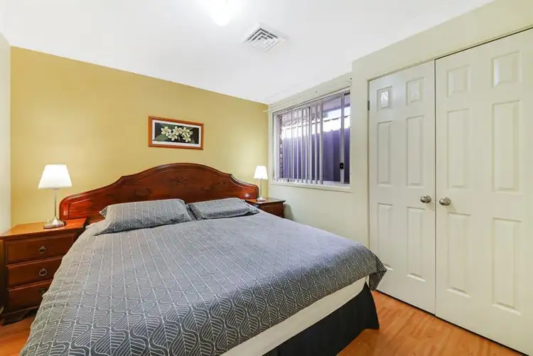 Seventh view of Homely house listing, 9 Tramway Dr, Currans Hill NSW 2567