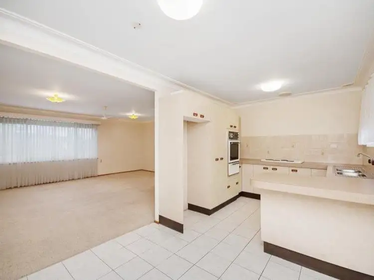 Second view of Homely house listing, 5 Sonter Ave, Woy Woy NSW 2256