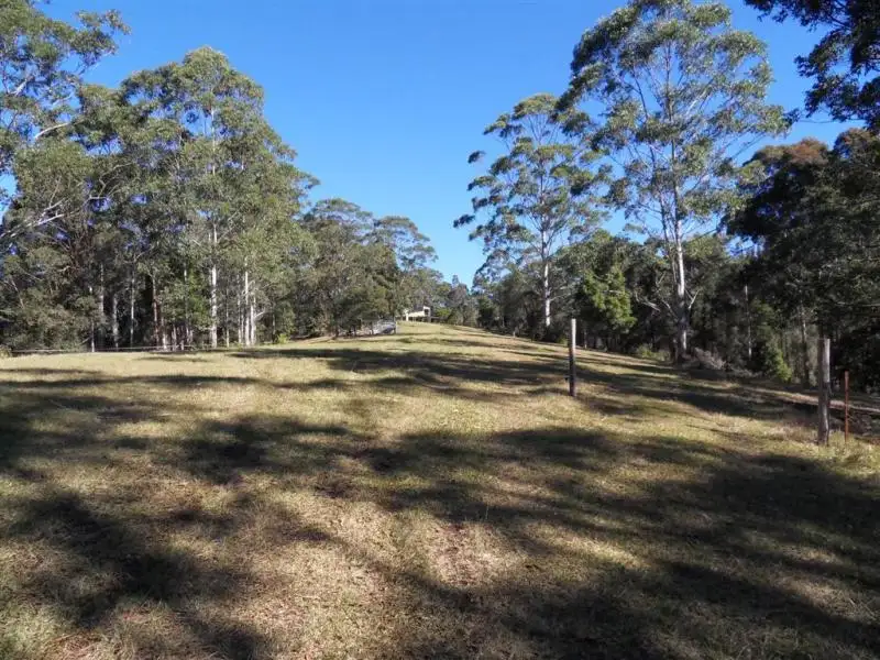 Main view of Homely rural property listing, Address available on request