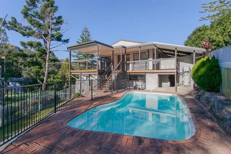 Main view of Homely house listing, Address available on request