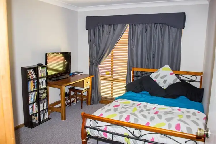Fifth view of Homely house listing, 29 Bonner Cres, Dubbo NSW 2830