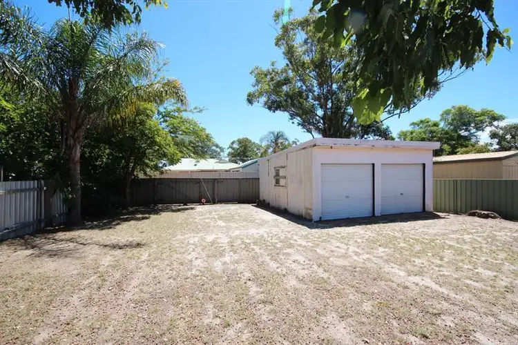 Sixth view of Homely house listing, 19 Wychewood Ave, Mallabula NSW 2319