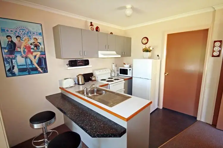 Sixth view of Homely apartment listing, 1/24 Clyde St, Jindabyne NSW 2627