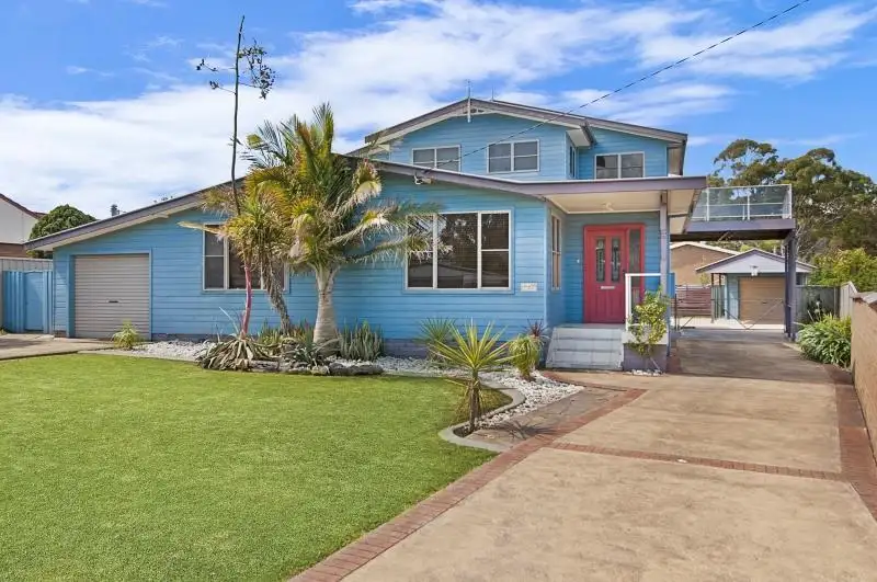 Main view of Homely house listing, Address available on request