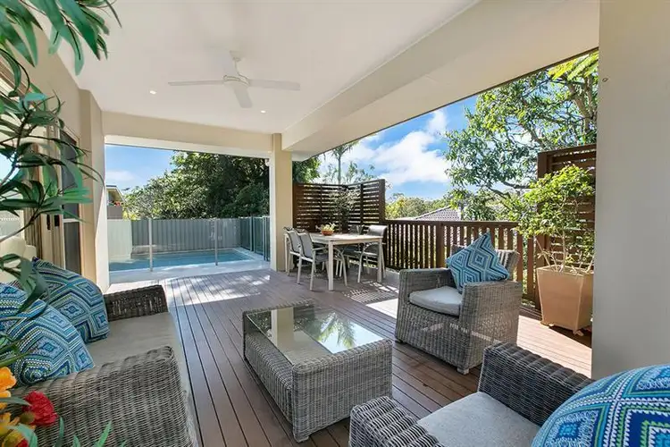 Fifth view of Homely house listing, 19 Windmill St, Tarragindi QLD 4121