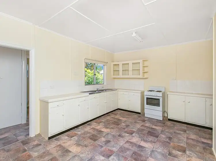 Fourth view of Homely house listing, 20 Citrus St, Moorooka QLD 4105