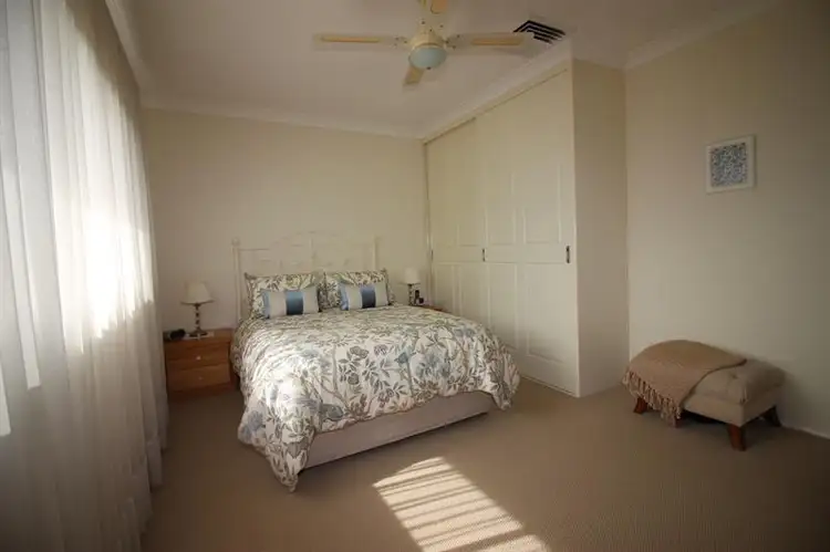 Fifth view of Homely house listing, 18 Richard St, Colyton NSW 2760