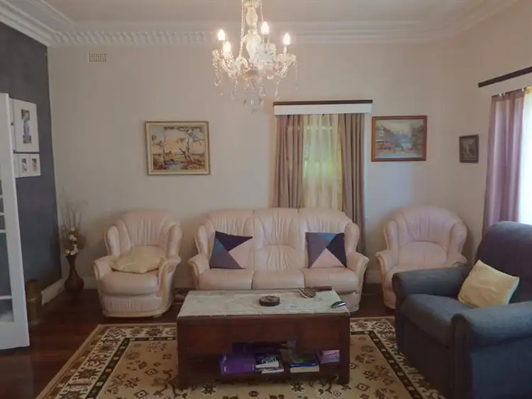 Fifth view of Homely house listing, 11 Centre St, South Lismore NSW 2480