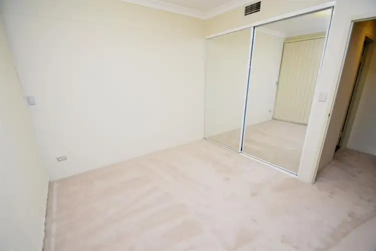 Sixth view of Homely apartment listing, 211/242 Elizabeth St, Surry Hills NSW 2010