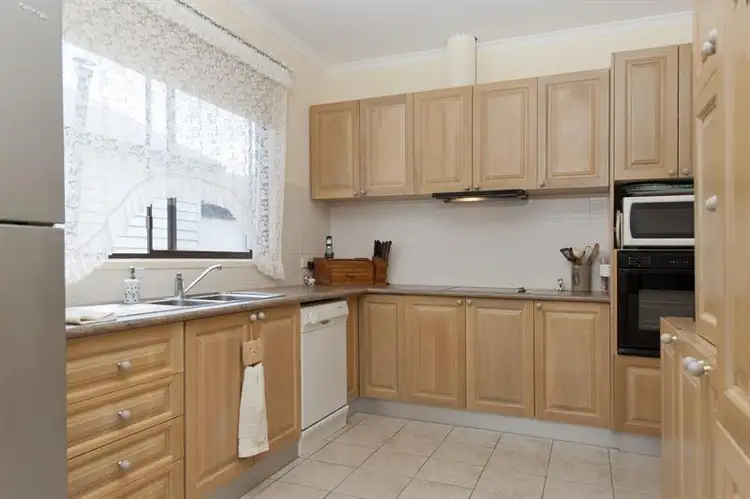 Fourth view of Homely rural property listing, 1242 Jerrabattgulla Rd, Braidwood NSW 2622