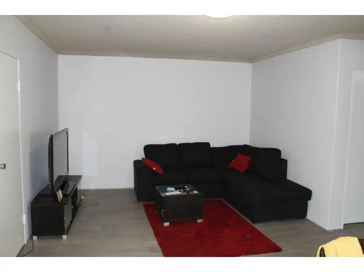 Second view of Homely unit listing, 11/168 Greenacre Rd, Bankstown NSW 2200