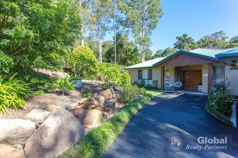 Main view of Homely house listing, 9 Amber  Way, Glendale NSW 2285