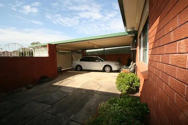 Seventh view of Homely house listing, 34 Bass St, Colyton NSW 2760