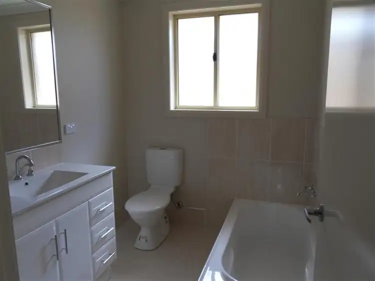 Sixth view of Homely villa listing, 13 Stuart St, Bulahdelah NSW 2423