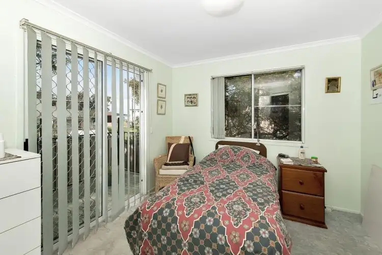 Sixth view of Homely house listing, Address available on request