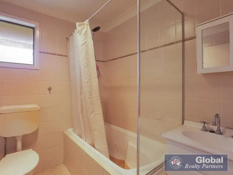 Fourth view of Homely unit listing, 5/466 Glebe Rd, Adamstown NSW 2289