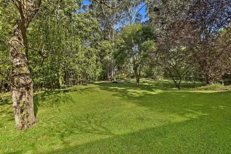 7 Kirkness Ave, North Gosford NSW 2250