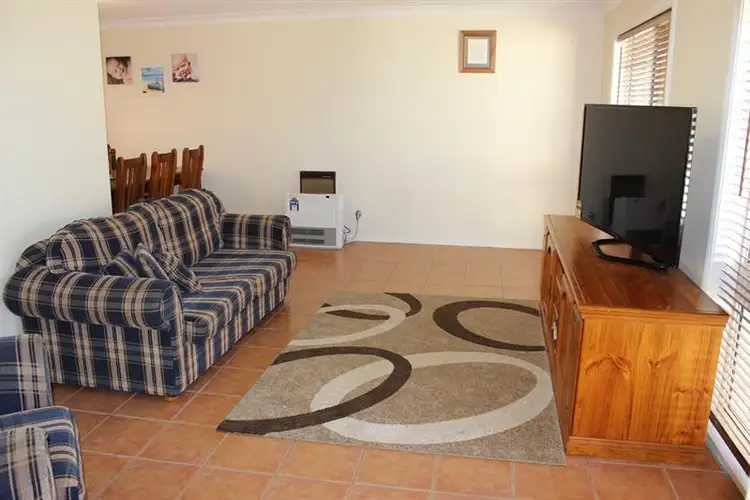 Sixth view of Homely house listing, 15 Potter Cl, Dubbo NSW 2830