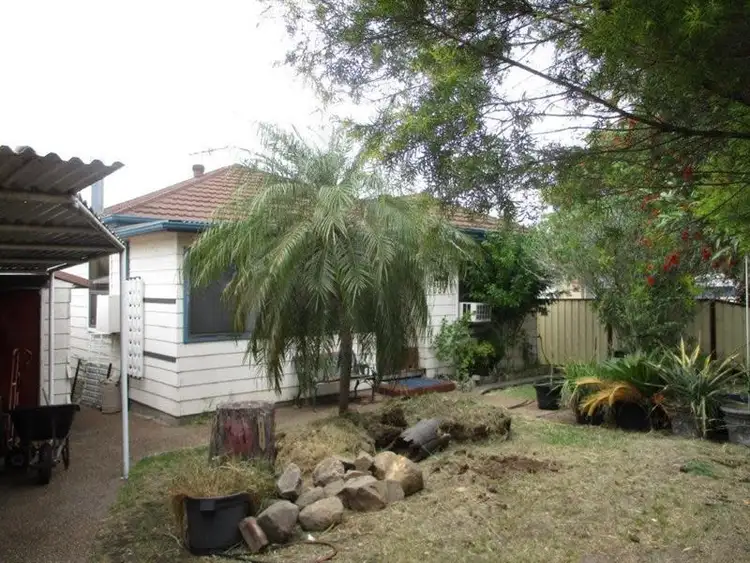 Second view of Homely house listing, 329 Sandgate Rd, Shortland NSW 2307